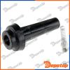 Bobine D'allumage pour PEUGEOT | 5DA749475641, 40-148850002